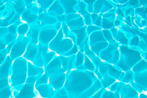 Twin Cities Pool Services