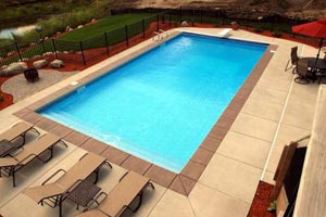 Swimming Pool Company Twin Cities